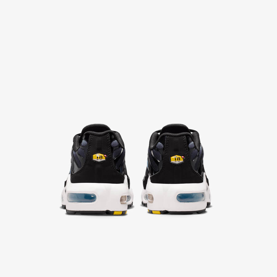 NIKE Patike AIR MAX PLUS (GS) 