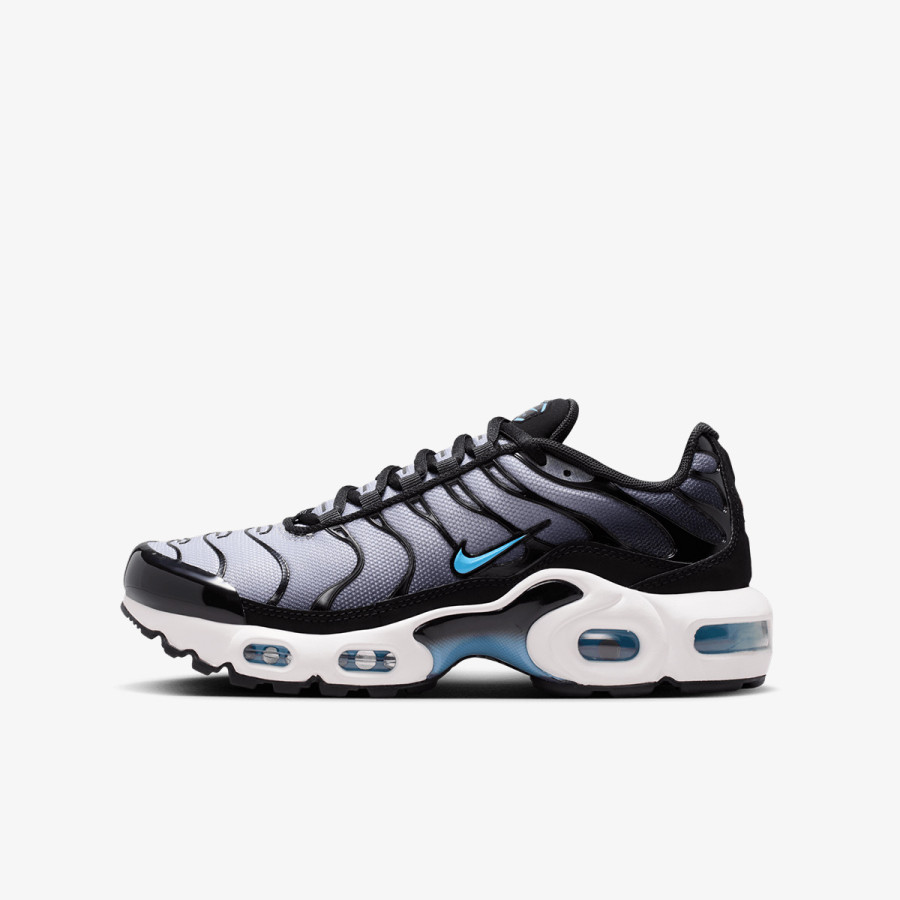 NIKE Patike AIR MAX PLUS (GS) 