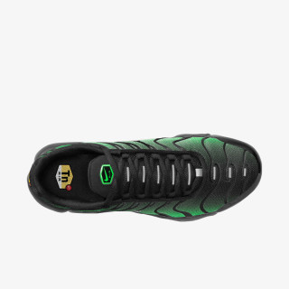 NIKE Patike AIR MAX PLUS (GS) 