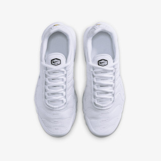 NIKE Patike AIR MAX PLUS BG 