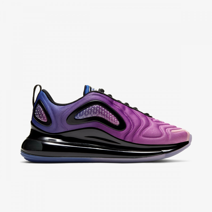 NIKE Patike W AIR MAX 720 SE 