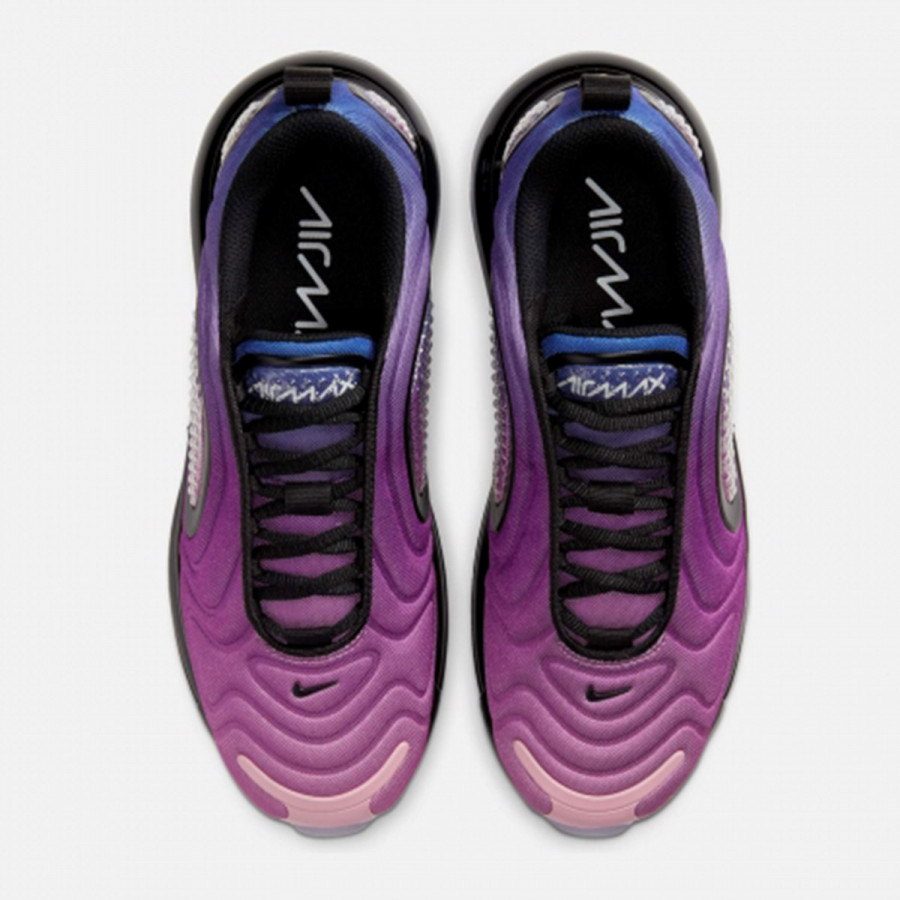 Nike patike w online air max 720