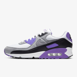 NIKE Patike AIR MAX 90 