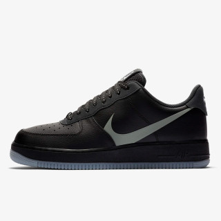 NIKE Patike AIR FORCE 1 '07 LV8 3SP20 