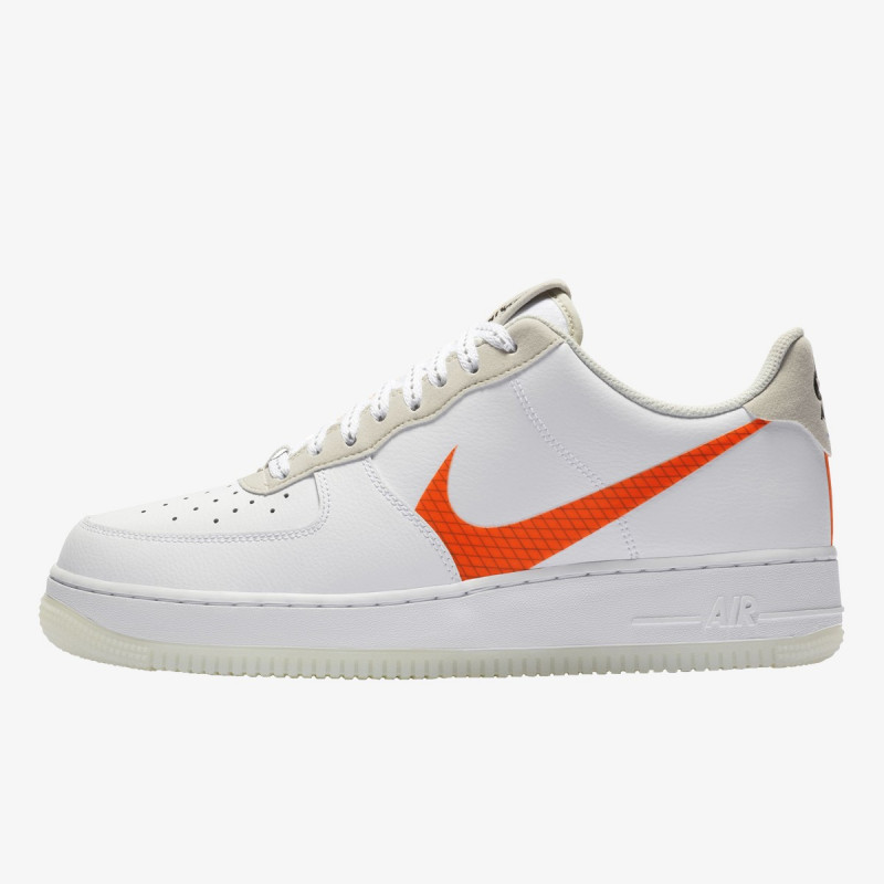 NIKE Patike AIR FORCE 1 '07 LV8 3 | Buzz - Online Shop