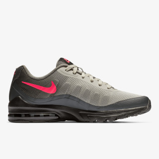 NIKE Patike AIR MAX INVIGOR I 