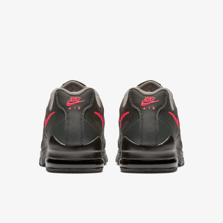 NIKE Patike AIR MAX INVIGOR I 