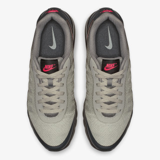NIKE Patike AIR MAX INVIGOR I 