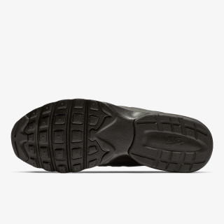 NIKE Patike AIR MAX INVIGOR I 