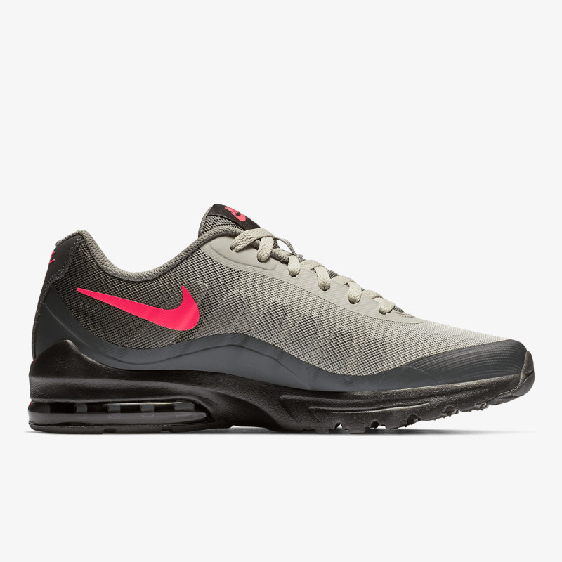 NIKE Patike AIR MAX INVIGOR I 