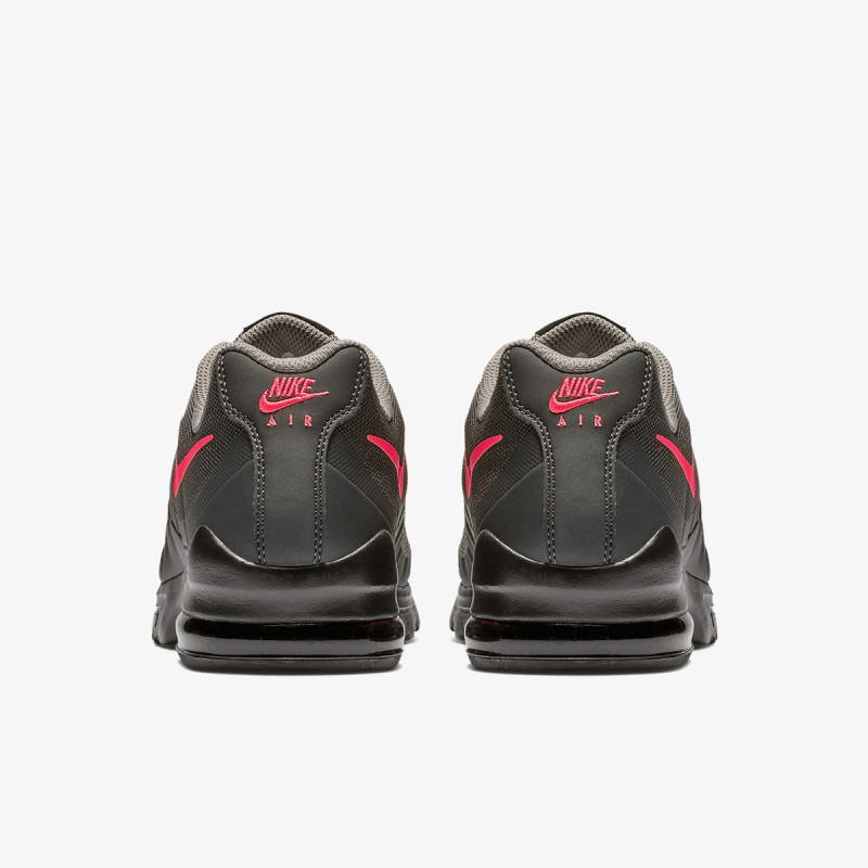 NIKE Patike AIR MAX INVIGOR I 
