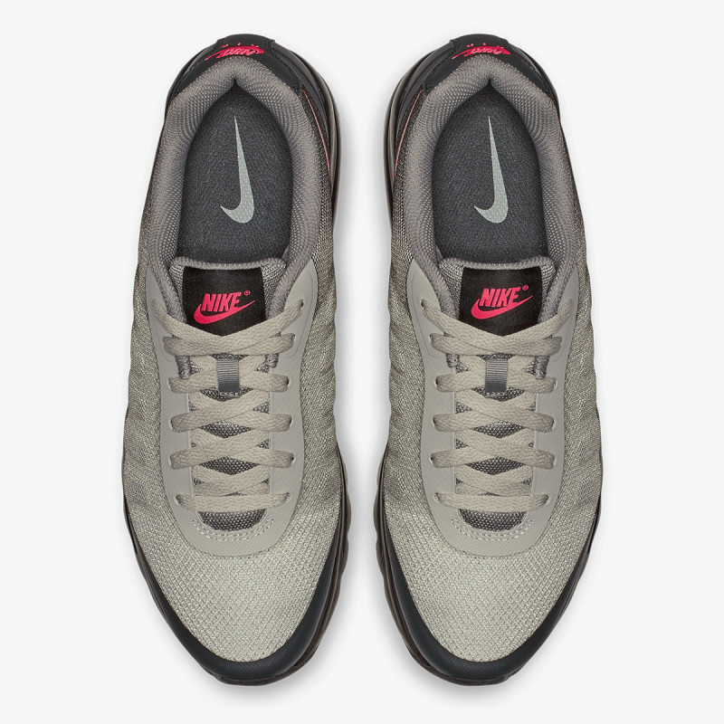 NIKE Patike AIR MAX INVIGOR I 