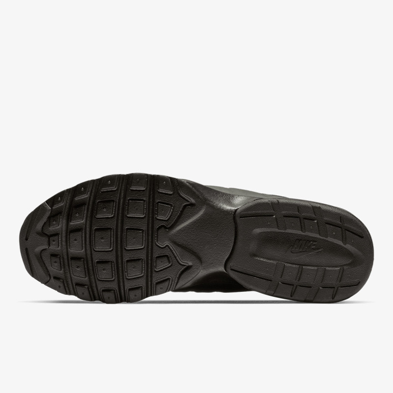 NIKE Patike AIR MAX INVIGOR I 