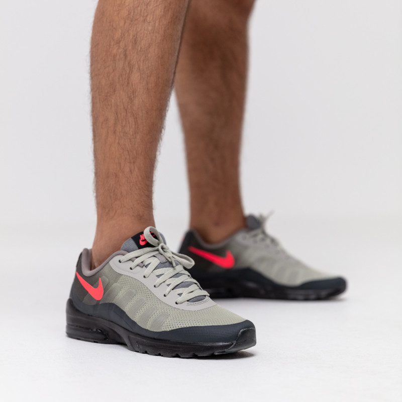 NIKE Patike AIR MAX INVIGOR I 