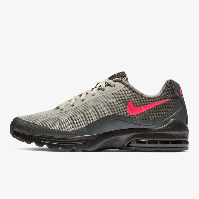 NIKE Patike AIR MAX INVIGOR I 