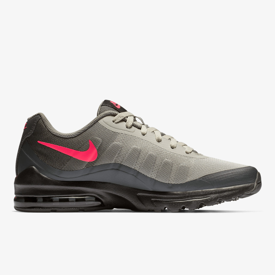 NIKE Patike AIR MAX INVIGOR I 