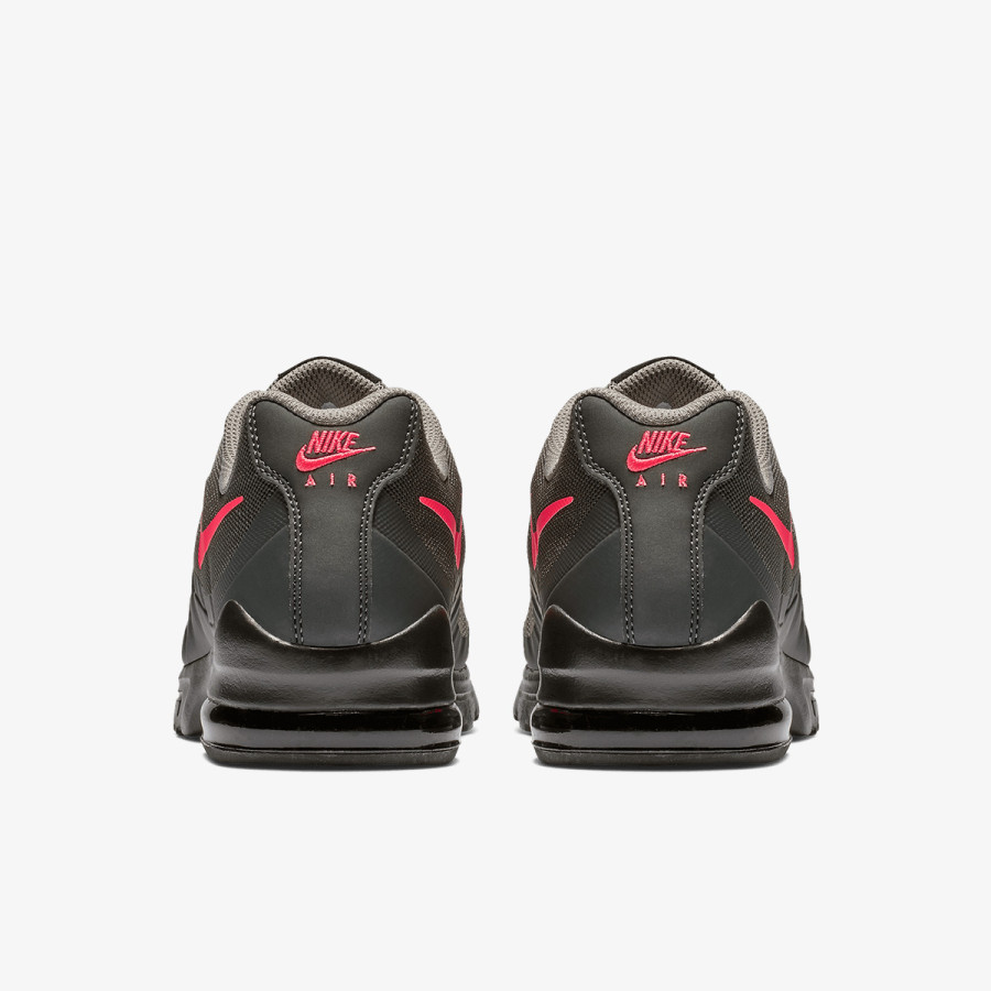 NIKE Patike AIR MAX INVIGOR I 