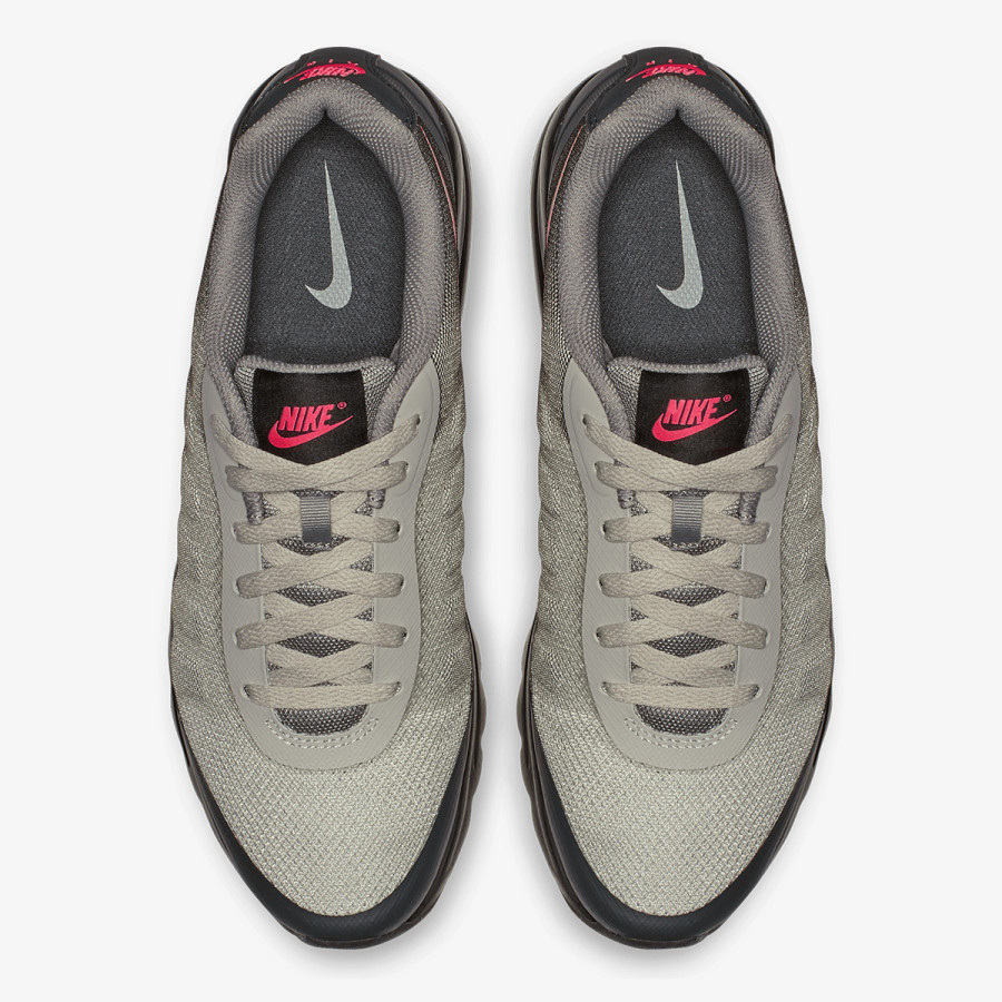NIKE Patike AIR MAX INVIGOR I 