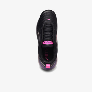 NIKE Patike W AIR MAX 720 SE 
