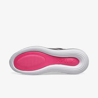 NIKE Patike W AIR MAX 720 SE 