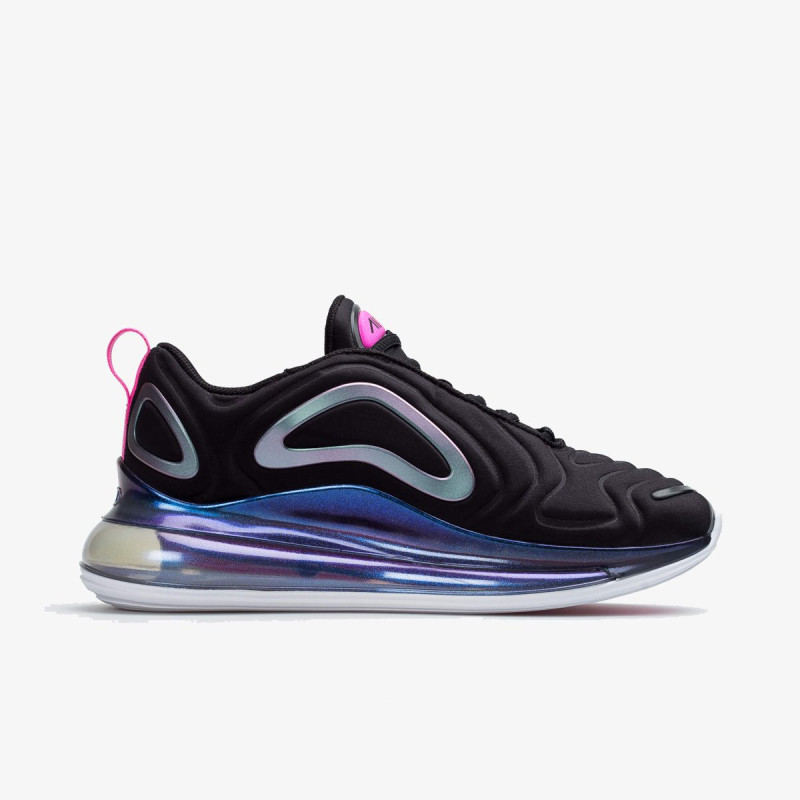 nike patike w air max 720