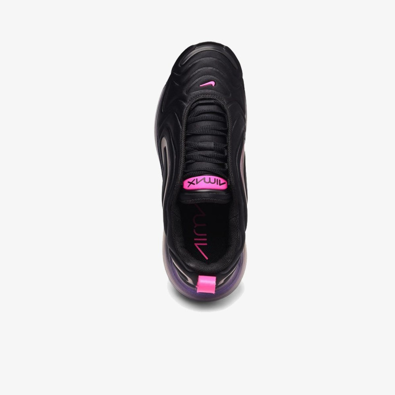 NIKE Patike W AIR MAX 720 SE 