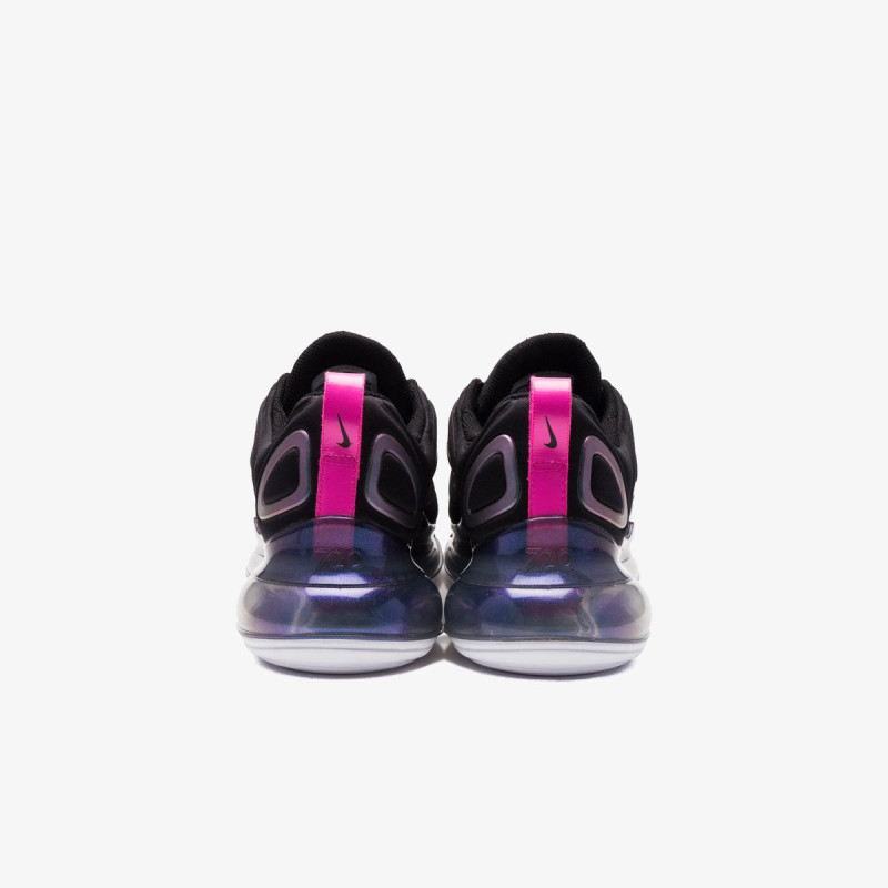 nike patike w air max 720