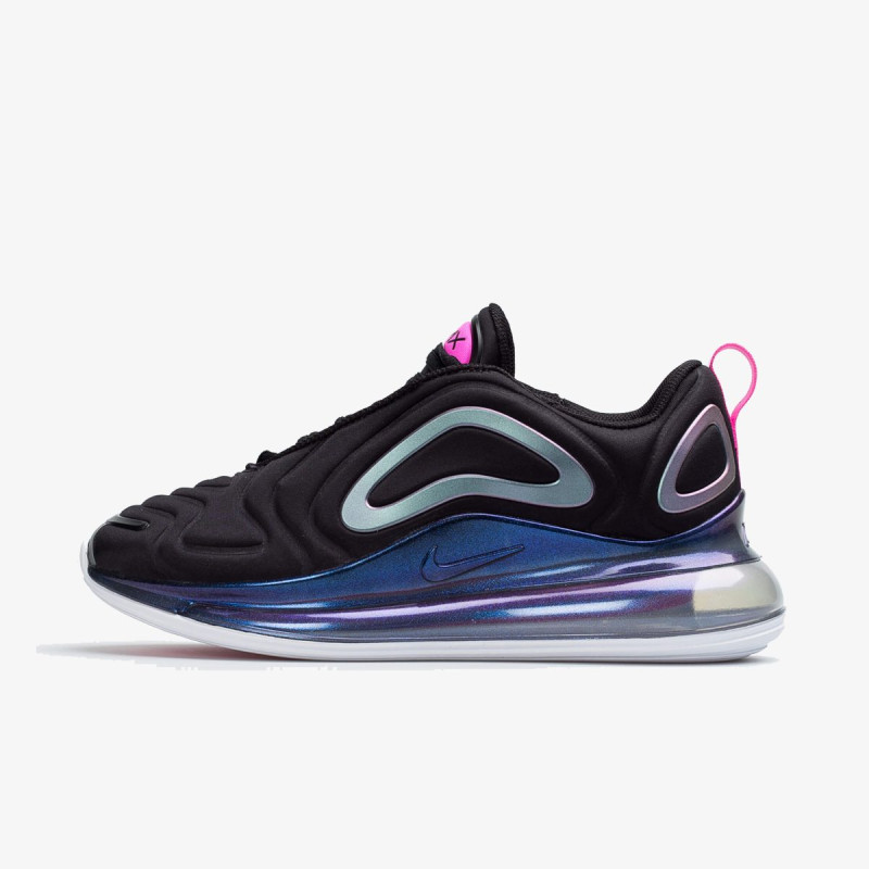 NIKE Patike W AIR MAX 720 SE 