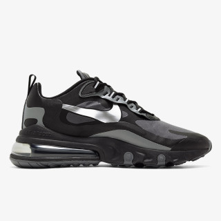 NIKE Patike AIR MAX 270 REACT WTR 