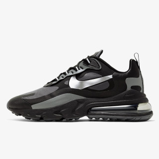 NIKE Patike AIR MAX 270 REACT WTR 