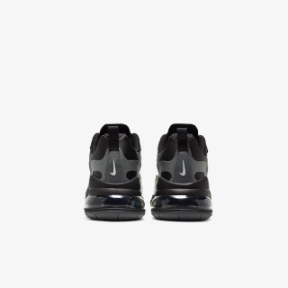NIKE Patike AIR MAX 270 REACT WTR 
