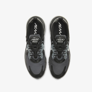 NIKE Patike AIR MAX 270 REACT WTR 