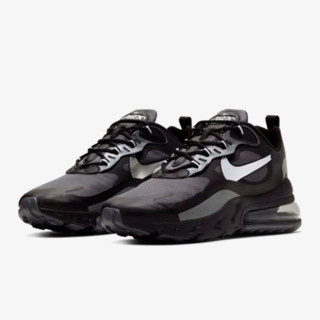 NIKE Patike AIR MAX 270 REACT WTR 