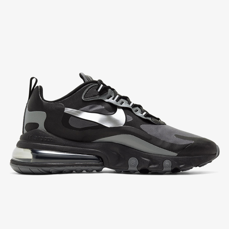 NIKE Patike AIR MAX 270 REACT WTR 