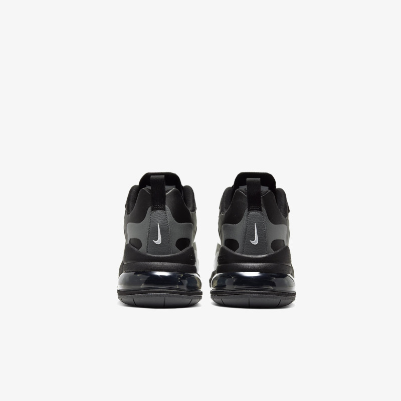 NIKE Patike AIR MAX 270 REACT WTR 