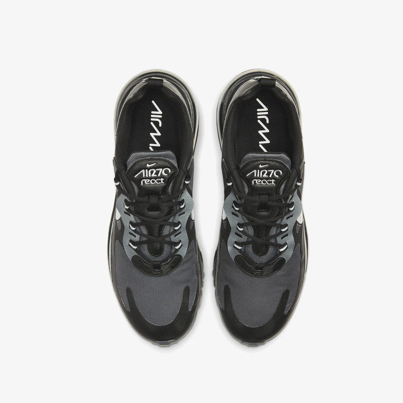 NIKE Patike AIR MAX 270 REACT WTR 