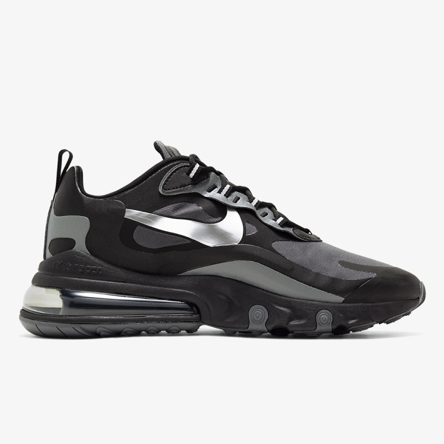NIKE Patike AIR MAX 270 REACT WTR 