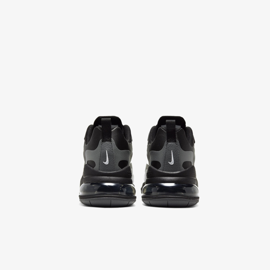 NIKE Patike AIR MAX 270 REACT WTR 