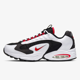 NIKE Patike Air Max Triax 96 