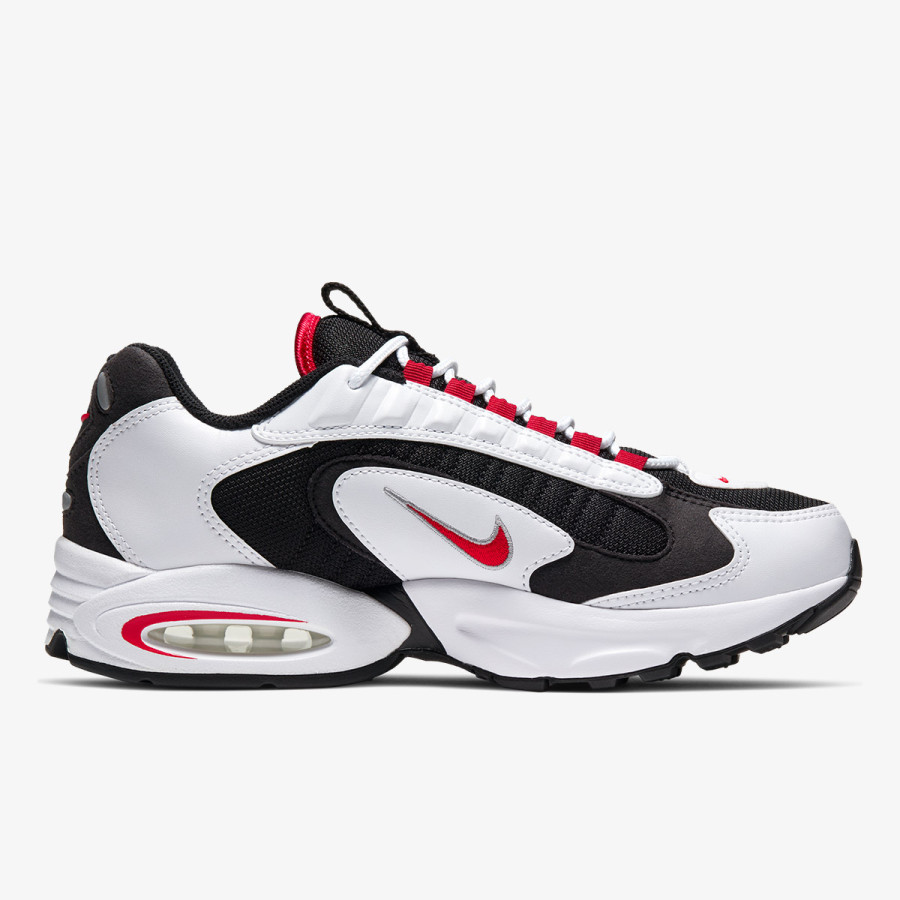 NIKE Patike Air Max Triax 96 