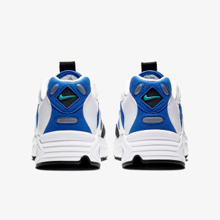 NIKE Patike Air Max Triax 96 