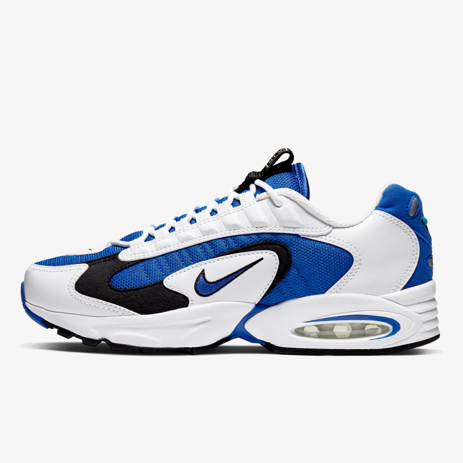 NIKE Patike Air Max Triax 96 