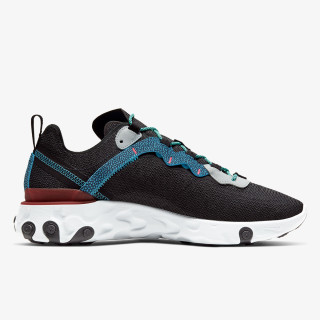 NIKE Patike NIKE REACT ELEMENT 55 SE SP20 