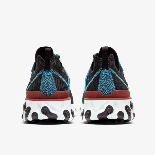 NIKE Patike NIKE REACT ELEMENT 55 SE 