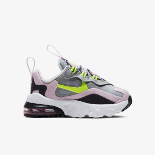 NIKE Patike NIKE AIR MAX 270 RT BT 