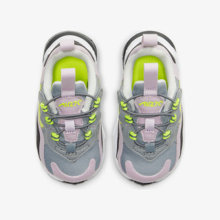 NIKE Patike NIKE AIR MAX 270 RT BT 