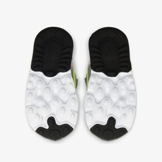 NIKE Patike NIKE AIR MAX 270 RT BT 