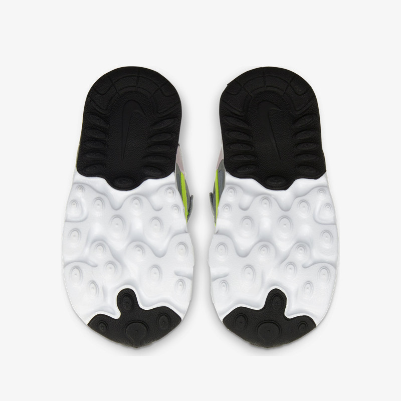 NIKE Patike NIKE AIR MAX 270 RT BT 