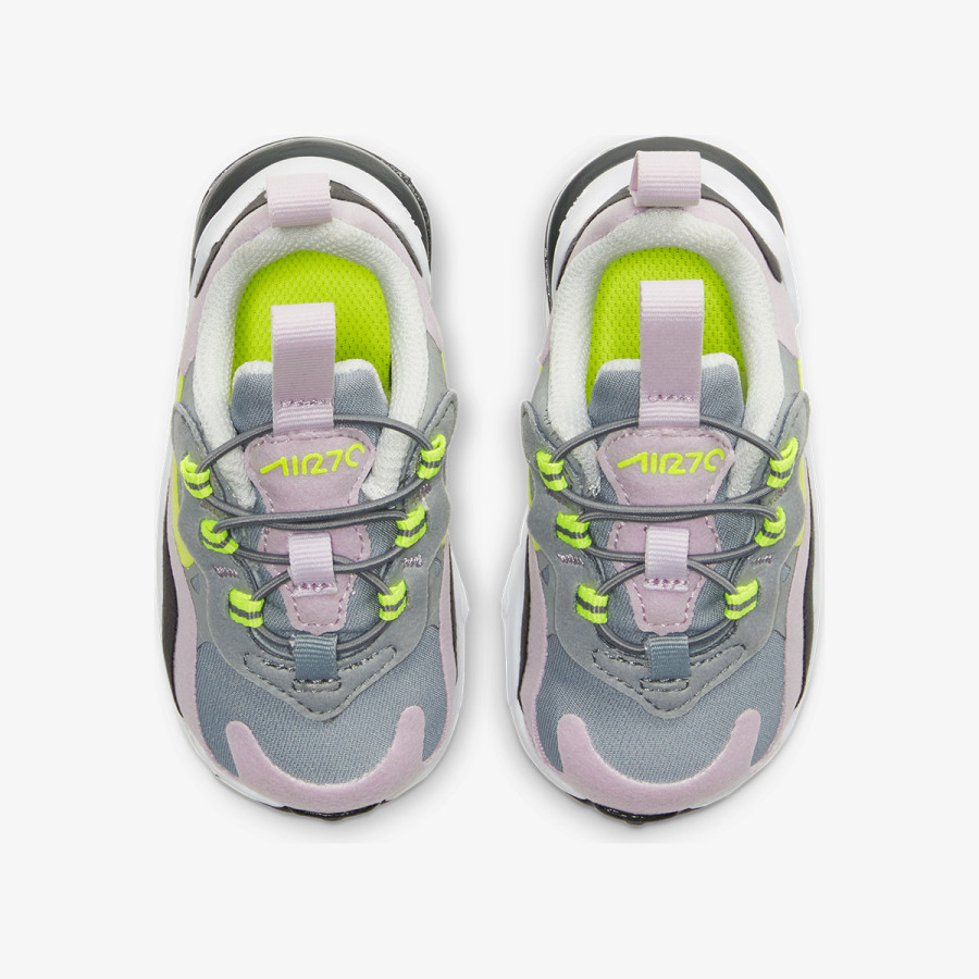 NIKE Patike NIKE AIR MAX 270 RT BT 
