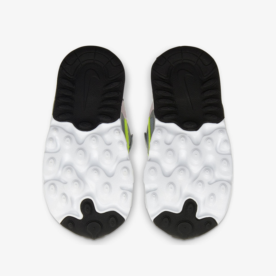 NIKE Patike NIKE AIR MAX 270 RT BT 